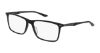 Picture of Puma Eyeglasses PU0096O
