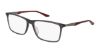 Picture of Puma Eyeglasses PU0096O