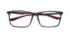 Picture of Puma Eyeglasses PU0096O