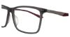 Picture of Puma Eyeglasses PU0096O