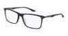 Picture of Puma Eyeglasses PU0096O