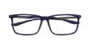 Picture of Puma Eyeglasses PU0096O
