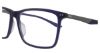 Picture of Puma Eyeglasses PU0096O