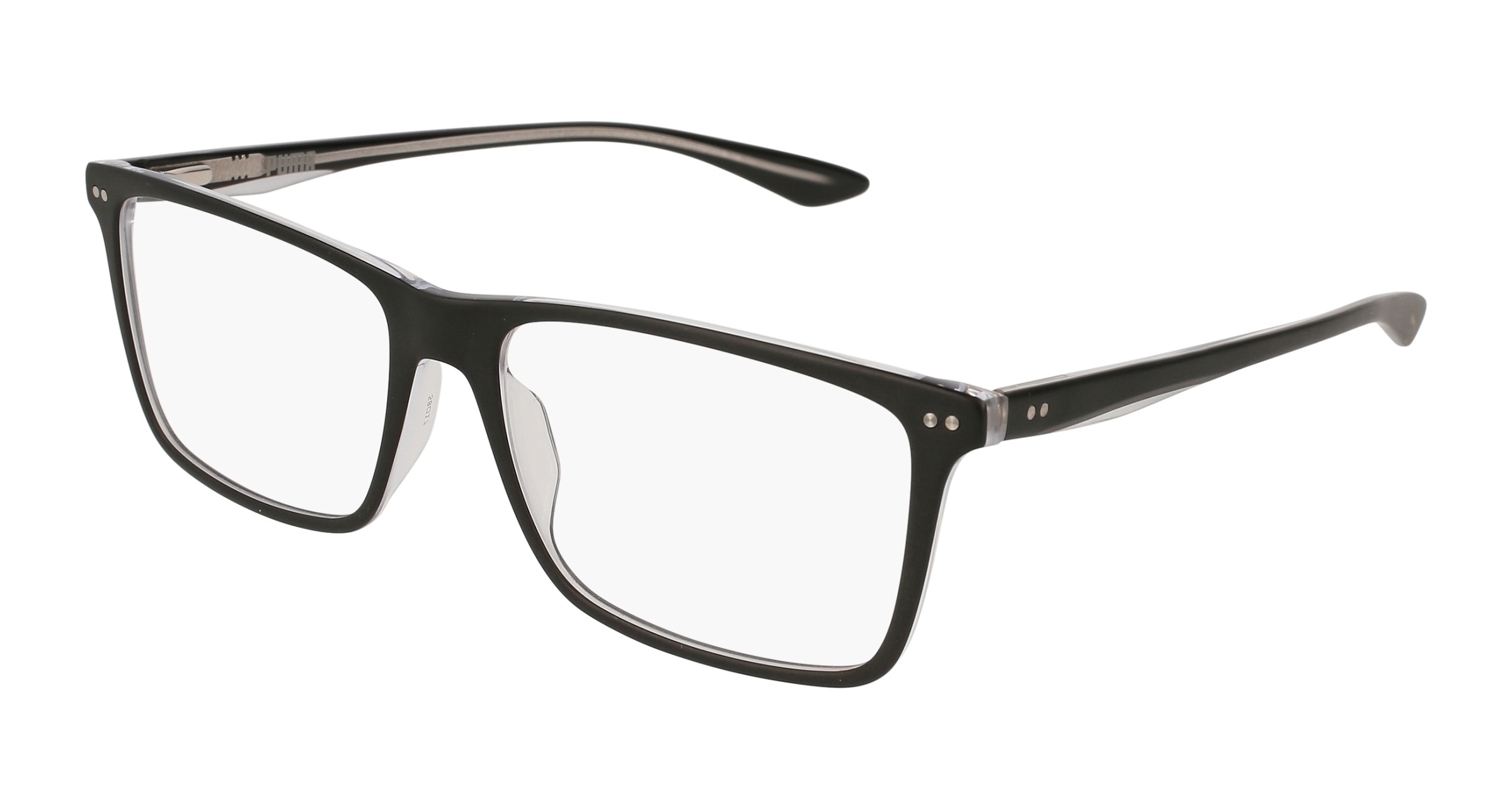 Picture of Puma Eyeglasses PU0130O