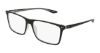 Picture of Puma Eyeglasses PU0130O