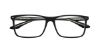 Picture of Puma Eyeglasses PU0130O