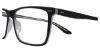 Picture of Puma Eyeglasses PU0130O