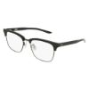 Picture of Puma Eyeglasses PU0172O