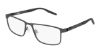 Picture of Puma Eyeglasses PU0256O