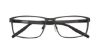 Picture of Puma Eyeglasses PU0256O
