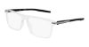 Picture of Puma Eyeglasses PU0257O
