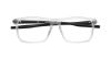 Picture of Puma Eyeglasses PU0257O