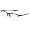 Picture of Puma Eyeglasses PU0302O