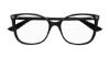 Picture of Gucci Eyeglasses GG0026O