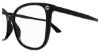 Picture of Gucci Eyeglasses GG0026O