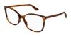 Picture of Gucci Eyeglasses GG0026O