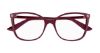 Picture of Gucci Eyeglasses GG0026O