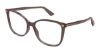 Picture of Gucci Eyeglasses GG0026O