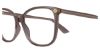 Picture of Gucci Eyeglasses GG0026O