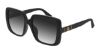Picture of Gucci Sunglasses GG0632SA