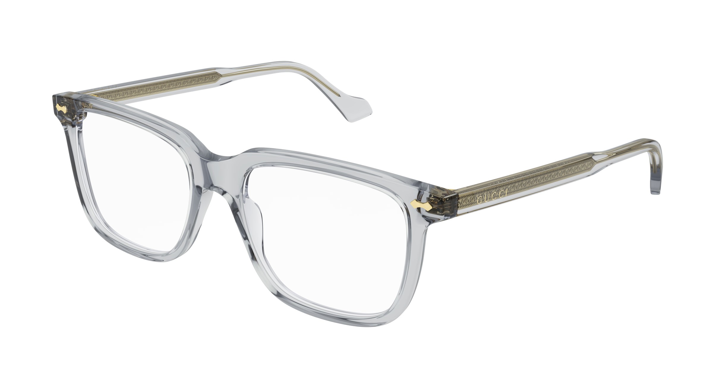 Picture of Gucci Eyeglasses GG0737O