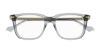 Picture of Gucci Eyeglasses GG0737O