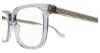 Picture of Gucci Eyeglasses GG0737O