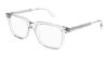 Picture of Gucci Eyeglasses GG0737O