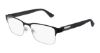 Picture of Gucci Eyeglasses GG0750O