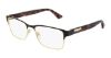 Picture of Gucci Eyeglasses GG0750O