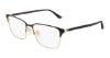Picture of Gucci Eyeglasses GG0756OA