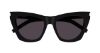 Picture of Saint Laurent Sunglasses SL 214 KATE