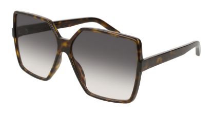 Picture of Saint Laurent Sunglasses SL 232 BETTY
