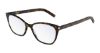 Picture of Saint Laurent Eyeglasses SL 287 SLIM