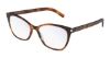 Picture of Saint Laurent Eyeglasses SL 287 SLIM