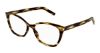 Picture of Saint Laurent Eyeglasses SL 287 SLIM
