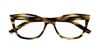 Picture of Saint Laurent Eyeglasses SL 287 SLIM