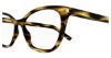 Picture of Saint Laurent Eyeglasses SL 287 SLIM