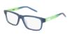 Picture of Puma Eyeglasses PJ0046O