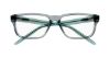 Picture of Puma Eyeglasses PJ0046O