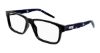 Picture of Puma Eyeglasses PJ0046O