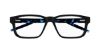 Picture of Puma Eyeglasses PJ0046O