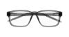 Picture of Puma Eyeglasses PJ0046O