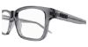 Picture of Puma Eyeglasses PJ0046O