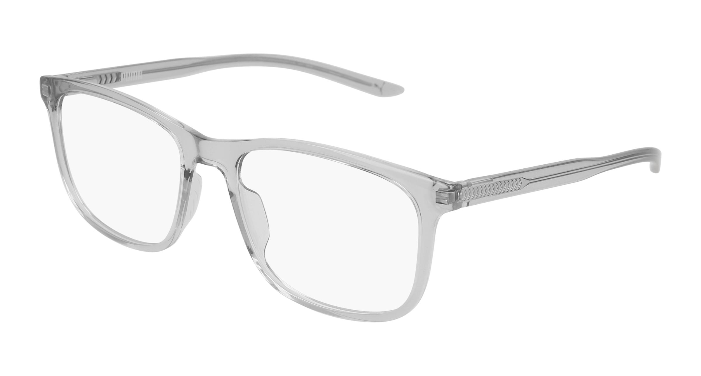 Picture of Puma Eyeglasses PU0184O