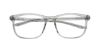 Picture of Puma Eyeglasses PU0184O