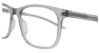 Picture of Puma Eyeglasses PU0184O