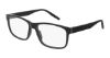 Picture of Puma Eyeglasses PU0280O