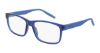 Picture of Puma Eyeglasses PU0280O