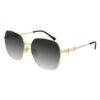 Picture of Gucci Sunglasses GG0882SA